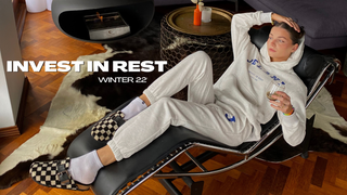 Unleash Unbeatable Comfort and Style with Our EOFY Sale: 50% Off on Premium Quality Tracksuits</p> <p> </p>