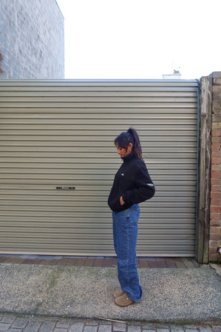 Ava Jacket
