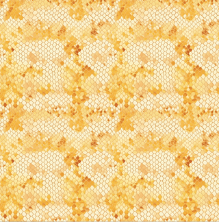 Hot Honey Top