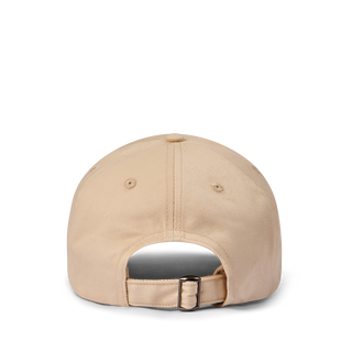 Jelani Land Rover Inspired Cap