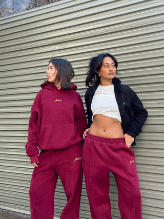 outfits  aesthetic  sweatshirts  trendy  graphic  tracksuit set  wide leg sweatpants sweatpants winter fashion winter outfits comfy tracksuits  comfy fashion comfy hoodie oversized  hoodie outfit  hoodies hoodie design hoodies aesthetic  hoodie drawing angel numbers 222 cherries  cherry bows  angel number and cherry hoodie  red hoodie wine red hoodie  wine red clothing cherry red hoodie