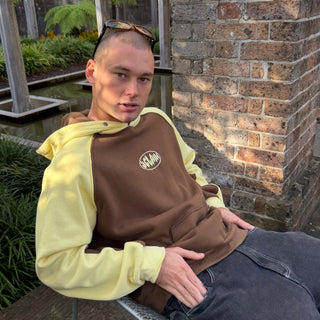Stevie Tracksuit Pants - Unisex