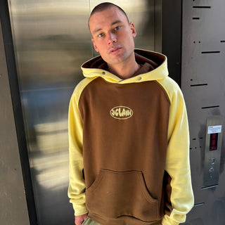 Stevie Tracksuit Pants - Unisex
