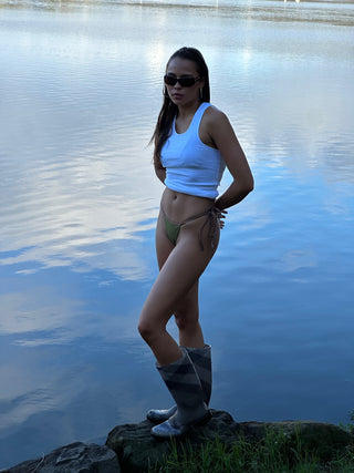 Romi Bottoms