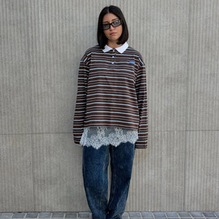 Billie Jersey - Unisex